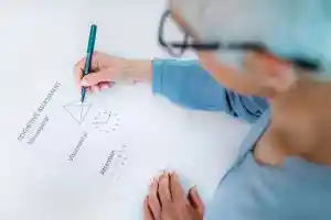 terapia-pareja_merida_Gabinete_de_Psicología_Clínica._J.C._Sanz_de_la_Torre_5.jpg