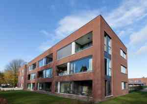 architect_raamsdonksveer_Marquart_Architecten_B.V._2.jpg