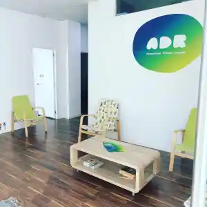 psicologos_arganda-del-rey_A.D.R._Infancia_y_adultos_4.jpg