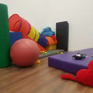 psicologos_arganda-del-rey_A.D.R._Infancia_y_adultos_3.jpg