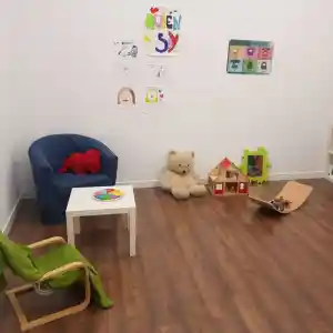 psicologos_arganda-del-rey_A.D.R._Infancia_y_adultos_2.jpg