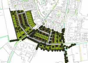 architect_gilze_Vermeer_Architecten_B.V._2.jpg