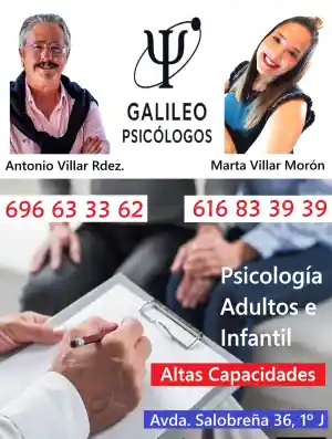psicologos_motril_Galileo_Psicologos_5.jpg