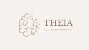 psicologos_cerdanyola-del-valles_Theia_Psicología_2.jpg