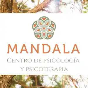 psicologos_ripollet_MANDALA_Psicologia_Psicoterapia_4.jpg
