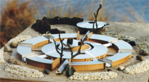 architect_gilze_Van_Laarhoven_Combinatie_Architecten_B.N.A._B.V._2.jpg