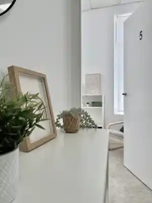 terapia-pareja_colmenar-viejo_Somos_Quiérete_Colmenar_7.jpg