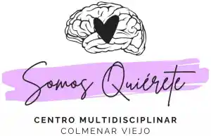 psicologos_colmenar-viejo_Somos_Quiérete_Colmenar_4.jpg