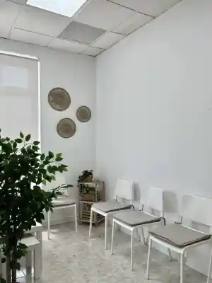 terapia-pareja_colmenar-viejo_Somos_Quiérete_Colmenar_5.jpg