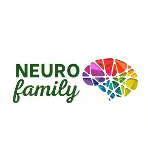 psicologos_granadilla-de-abona_Terapias_Neurofamily_Centro_De_Psicología_Y_Neurorehabilitación_3.jpg