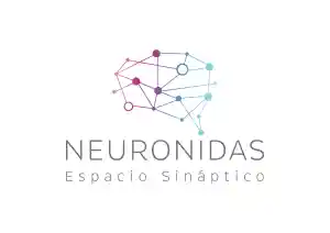 psicologos_elda_NEURÓNIDAS_ESPACIO_SINÁPTICO_S.L._2.jpg