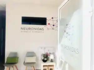 psicologos_elda_NEURÓNIDAS_ESPACIO_SINÁPTICO_S.L._5.jpg