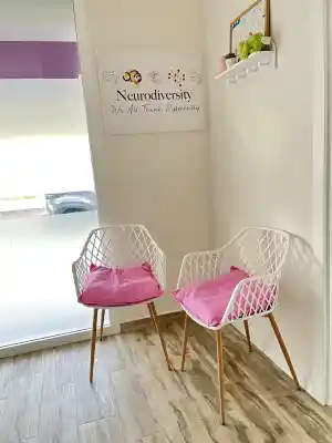 terapia-pareja_elda_NEURÓNIDAS_ESPACIO_SINÁPTICO_S.L._5.jpg