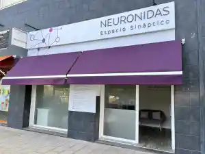 terapia-pareja_elda_NEURÓNIDAS_ESPACIO_SINÁPTICO_S.L._4.jpg