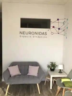psicologos_elda_NEURÓNIDAS_ESPACIO_SINÁPTICO_S.L._7.jpg