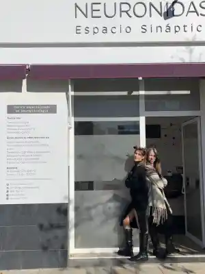 psicologos_elda_NEURÓNIDAS_ESPACIO_SINÁPTICO_S.L._4.jpg