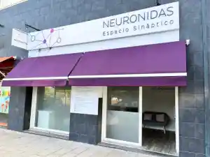 psicologos_elda_NEURÓNIDAS_ESPACIO_SINÁPTICO_S.L._3.jpg
