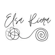 psicologos_eivissa_Elsa_Riera_Psicóloga_2.jpg