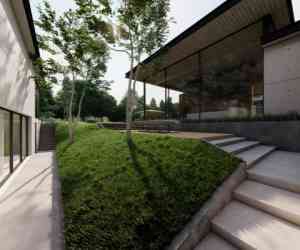architect_tilburg_Dr_+_Architecten_4.jpg