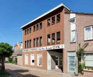 architect_tilburg_Dr_+_Architecten_5.jpg