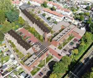 architect_tilburg_Dr_+_Architecten_3.jpg