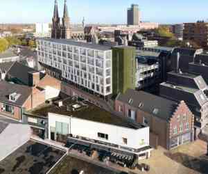 architect_tilburg_Dr_+_Architecten_6.jpg