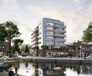architect_tilburg_Dr_+_Architecten_7.jpg