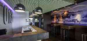 architect_tilburg_Dr_+_Architecten_2.jpg