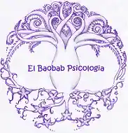terapia-pareja_mollet-del-valles_El_Baobab.Psicología_2.jpg
