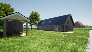 CLT duurzame nieuwbouw villa Biezenmortel.jpg