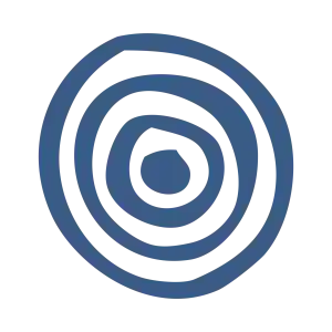 psicologos_tres-cantos_Psicólogo_de_Cabecera_5.jpg