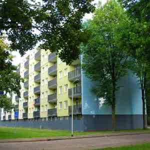 architect_goirle_BureauVanBerkum_|_Architectuur_&_Advies_(Bureau_van_Berkum_BV)_3.jpg