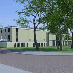 architect_goirle_BureauVanBerkum_|_Architectuur_&_Advies_(Bureau_van_Berkum_BV)_2.jpg