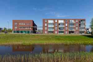 architect_sint-michielsgestel_Architectenbureau_A.M._van_Boven_B.V._3.jpg