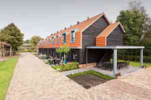 architect_sint-michielsgestel_Architectenbureau_A.M._van_Boven_B.V._2.jpg