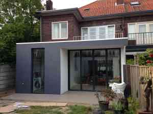 architect_eindhoven_Iris_Martens_Architectuur_2.jpg