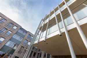 architect_oss_De_Witte_Oss_2.jpg