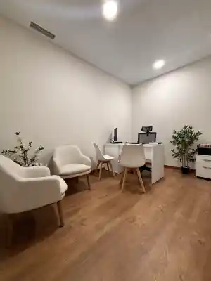 terapia-pareja_esplugues-de-llobregat_Ananda_Salut_2.jpg