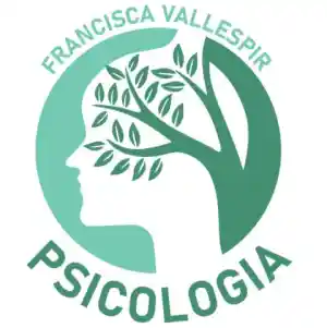 psicologos_manacor_Francisca_Maria_Vallespir_Capó_-_Psicòloga_3.jpg