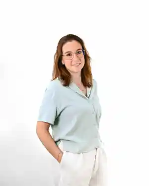 psicologos_manacor_Francisca_Maria_Vallespir_Capó_-_Psicòloga_6.jpg
