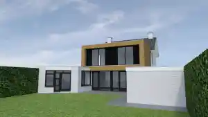 Dick vd Heijden Architectenbureau.jpg