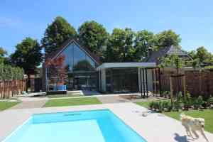 architect_berlicum_Dick_vd_Heijden_Architectenbureau_2.jpg