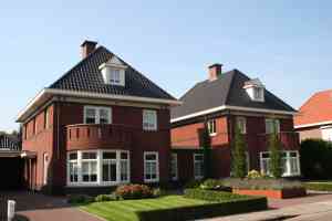 architect_berlicum_Dick_vd_Heijden_Architectenbureau_6.jpg