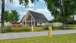 architect_berlicum_Dick_vd_Heijden_Architectenbureau_5.jpg