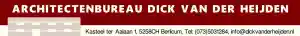architect_berlicum_Dick_vd_Heijden_Architectenbureau_2.jpg
