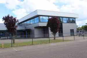 architect_berlicum_Dick_vd_Heijden_Architectenbureau_4.jpg