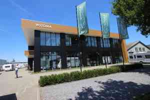 architect_berlicum_Dick_vd_Heijden_Architectenbureau_3.jpg