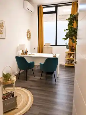 terapia-pareja_valencia_Centro_de_Psicología_Leticia_Martín_Enjuto_6.jpg
