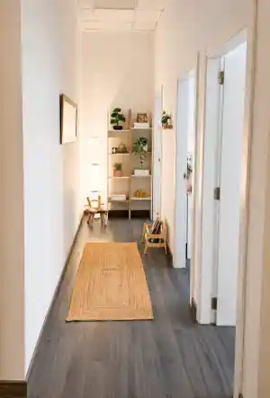 terapia-pareja_valencia_Centro_de_Psicología_Leticia_Martín_Enjuto_5.jpg