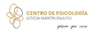 terapia-pareja_valencia_Centro_de_Psicología_Leticia_Martín_Enjuto_2.jpg